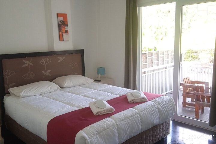 Room 12 of 30