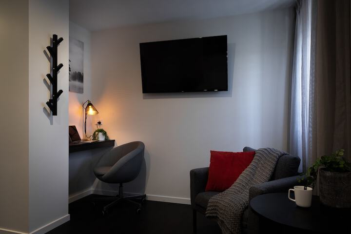 Room 54 of 73