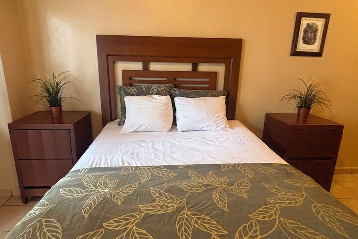 Room 15 of 44