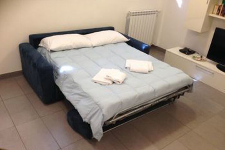 Room 28 of 64