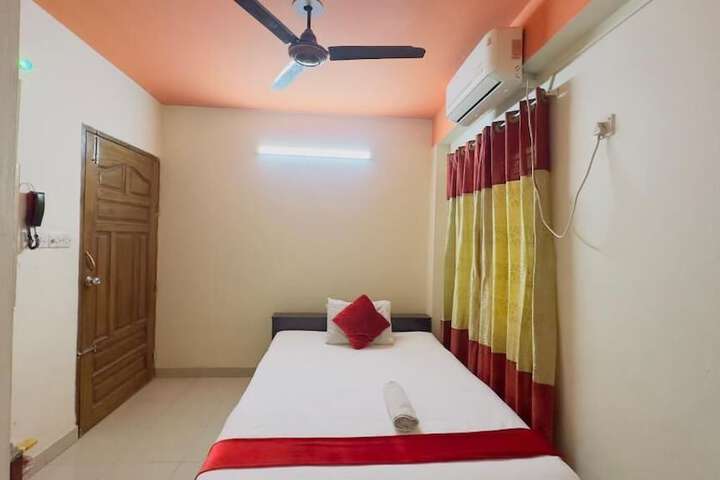 Room 7 of 20