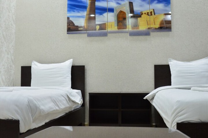 Room 17 of 54