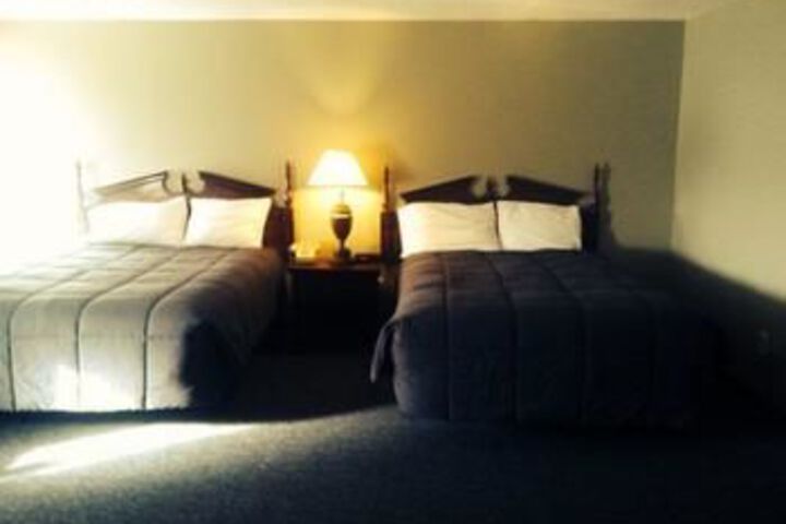 Room 18 of 49
