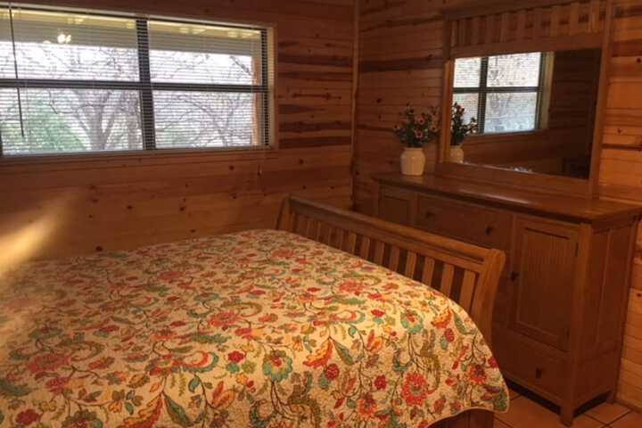 Room 15 of 47