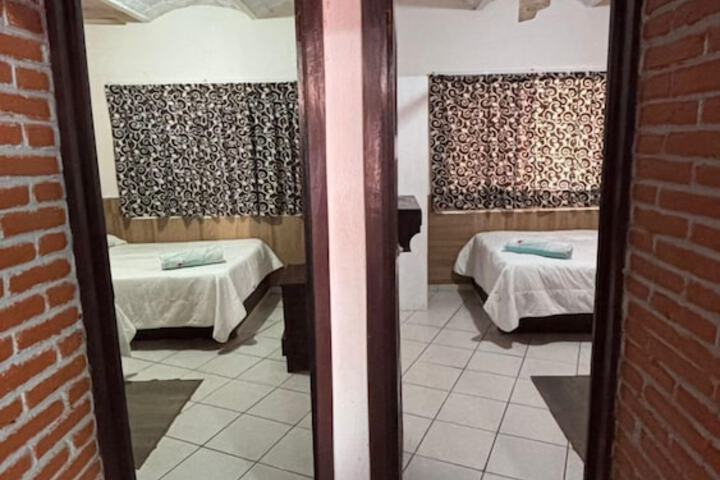 Room 42 of 70