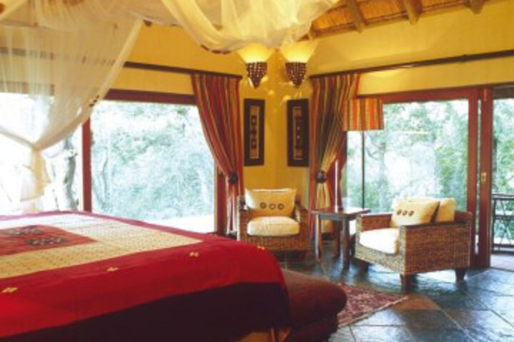 Image of Royal Legend Safari Lodge