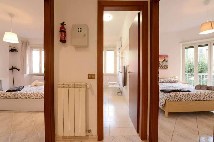 Room 2 of 13