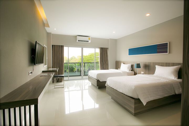 Room 14 of 46