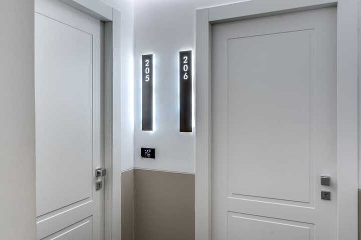 Ballroom/Hall 227 of 238