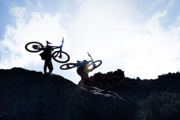 Outdoor Activities 6 of 73
