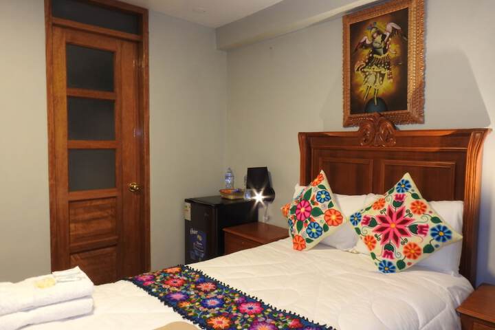 Room 7 of 38