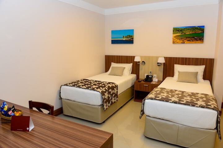 Room 4 of 59