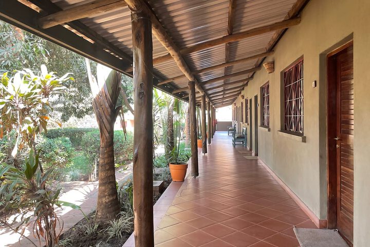 Hotel 7 of 7