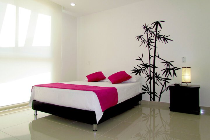 Room 4 of 22