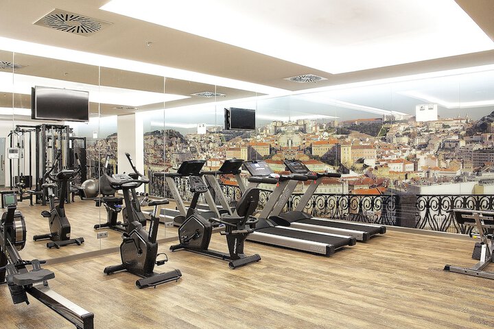 Health and Fitness 43 of 76