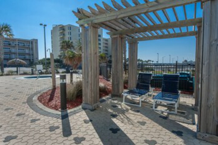 Property Grounds 26 of 31