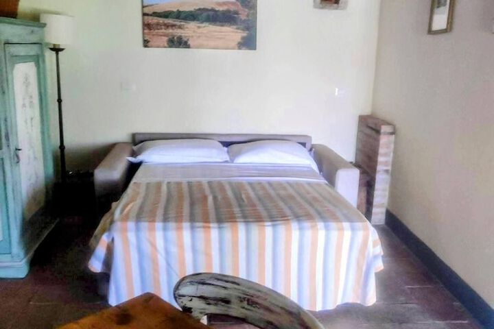 Room 62 of 282