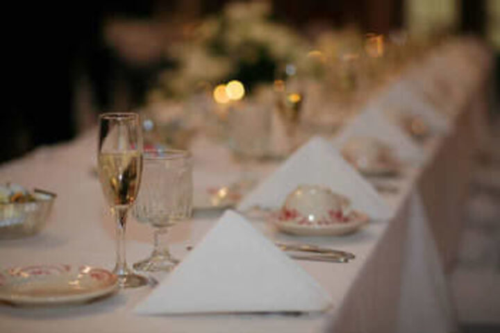 Ballroom/Hall 2 of 159