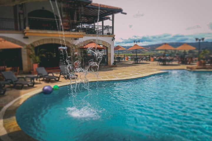 Hotel 134 of 166