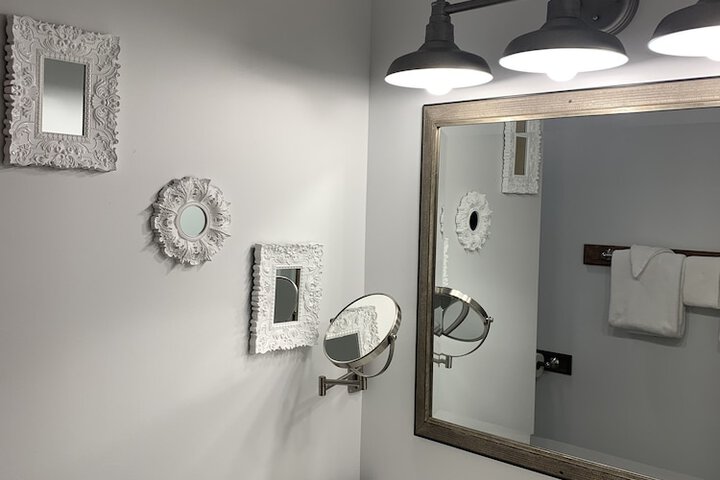 Room 19 of 25
