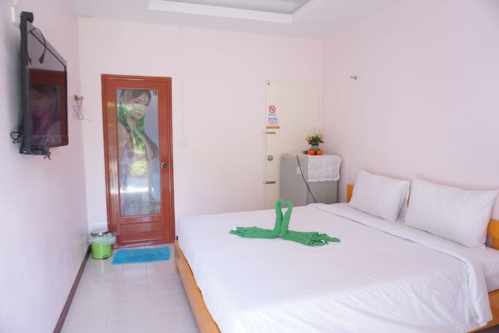 Room 18 of 55