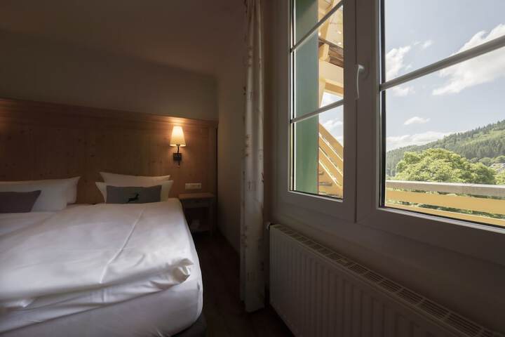 Room 11 of 54