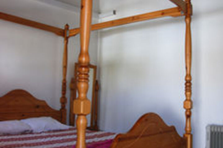 Room 37 of 56