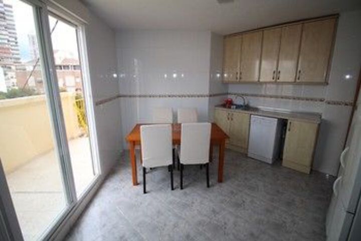 Room 17 of 23