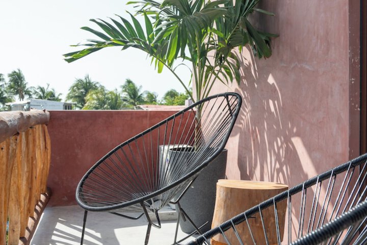 Terrace/Patio 46 of 78