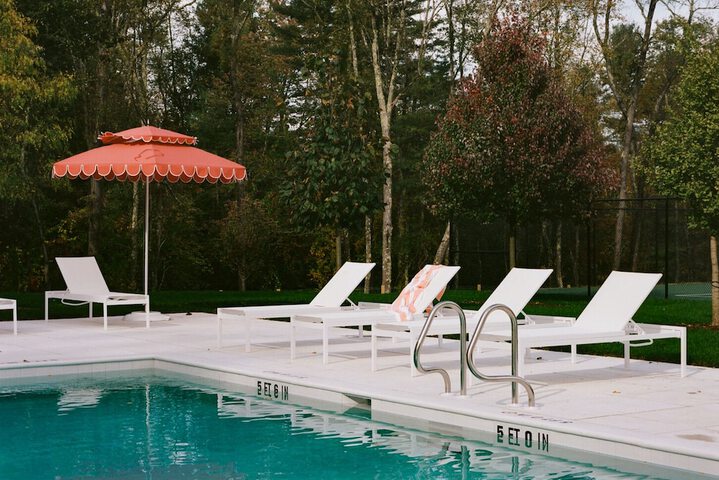 Pool 25 of 54