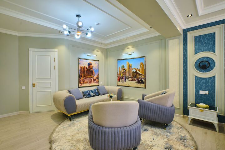 Room 20 of 68