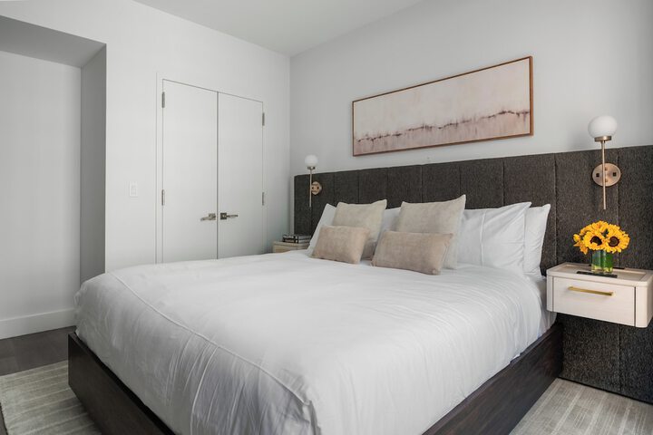 Room 58 of 626