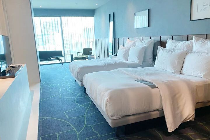 Room 22 of 51