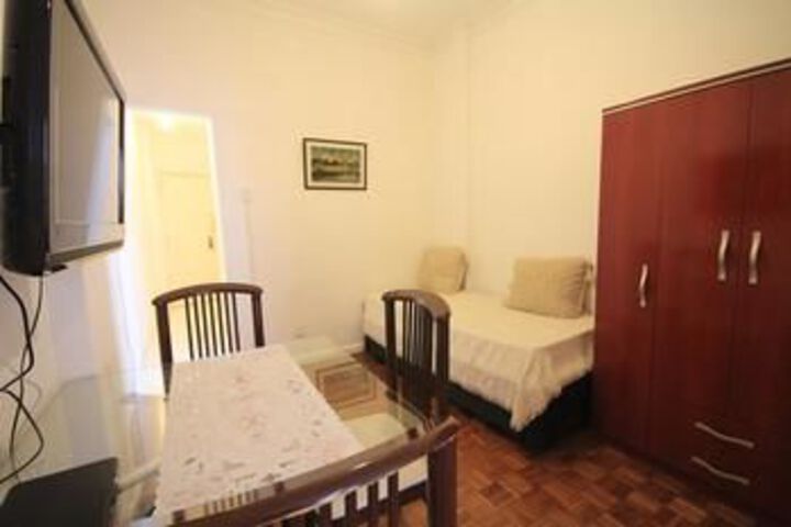 Room 25 of 26