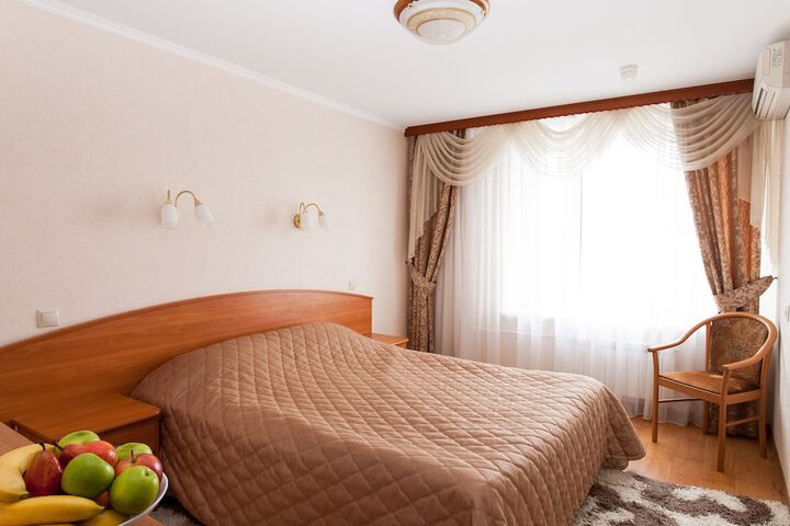 Room 3 of 59