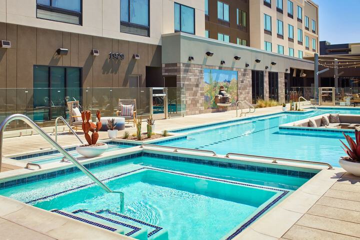 Pool 26 of 65