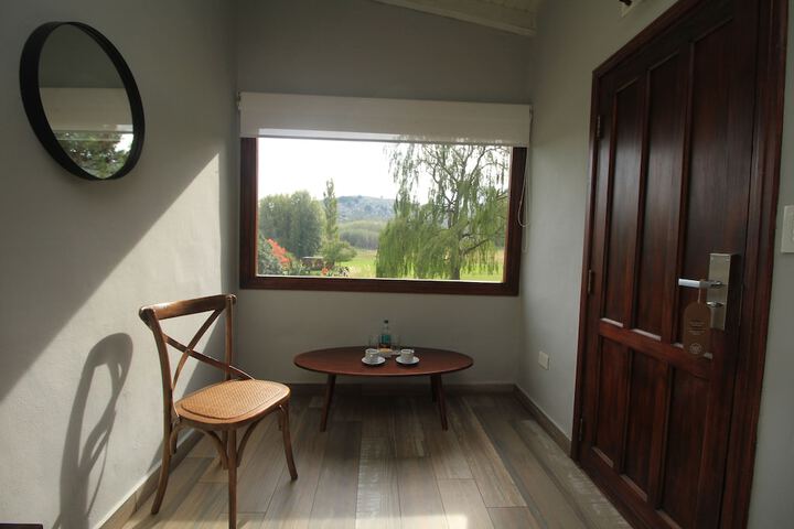 Room 33 of 75