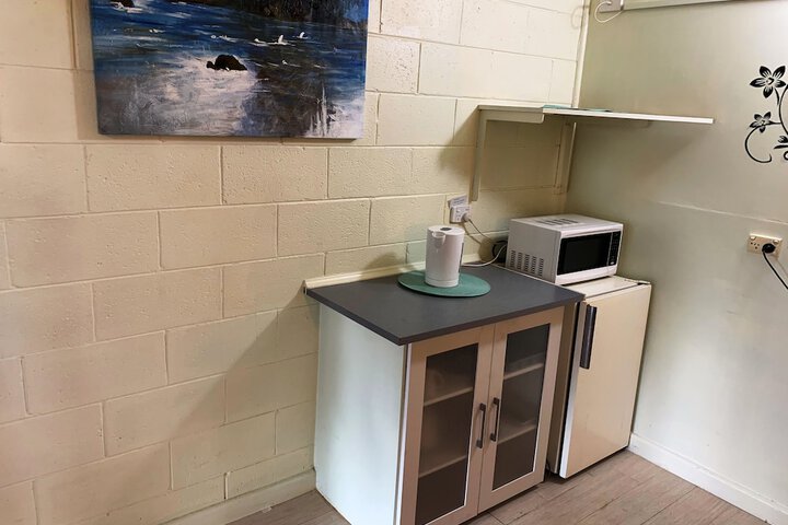 Room 5 of 60