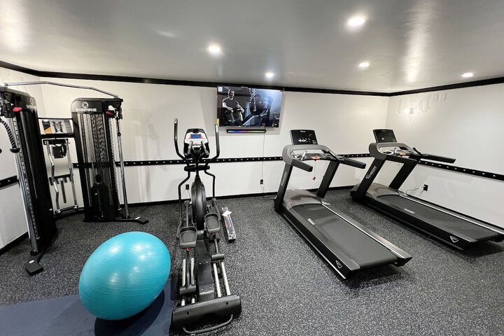 Health and Fitness 50 of 113