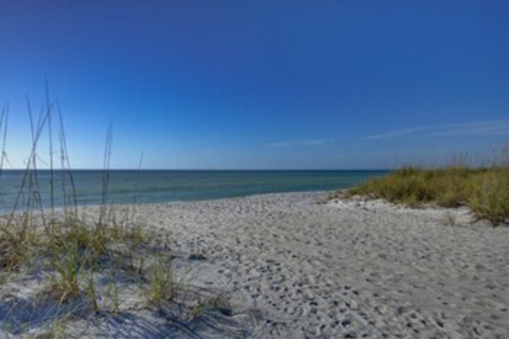 Beach 27 of 225