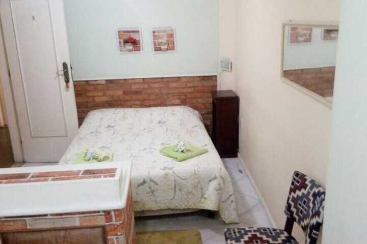 Room 15 of 49