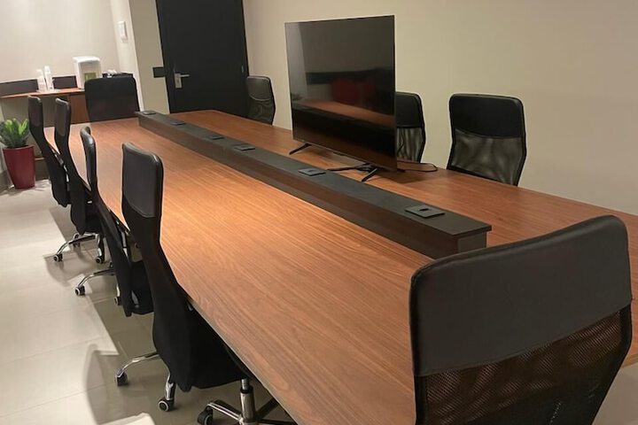 Meeting 62 of 69