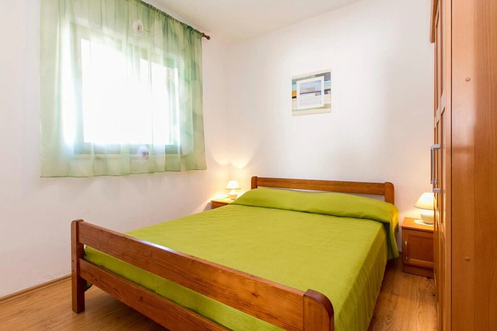 Room 5 of 18