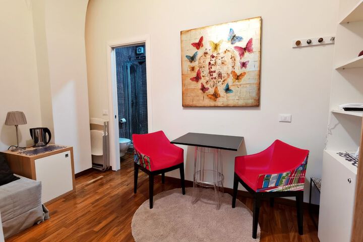Room 21 of 49