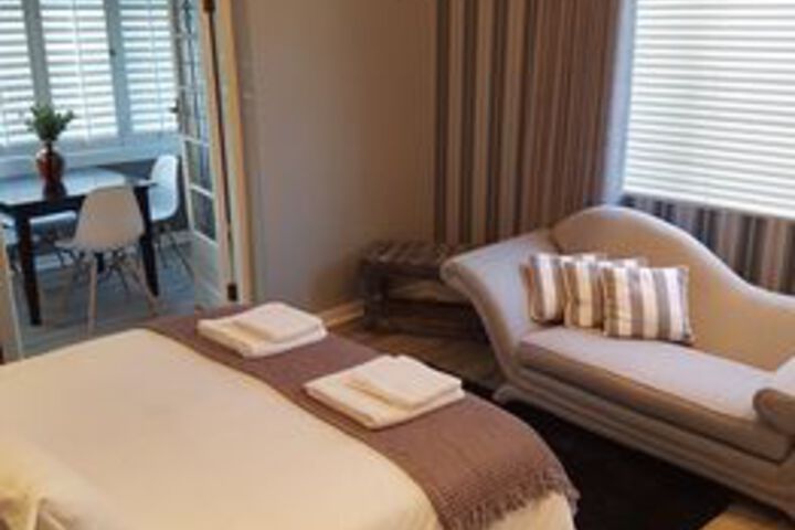 Room 3 of 17