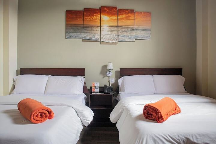 Room 20 of 75