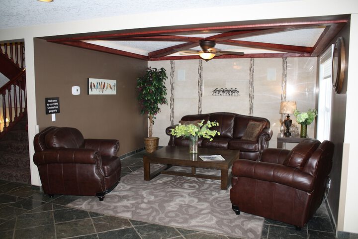 Hotel Interior 3 of 46