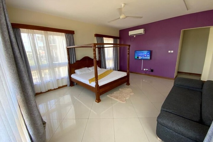 Room 59 of 190