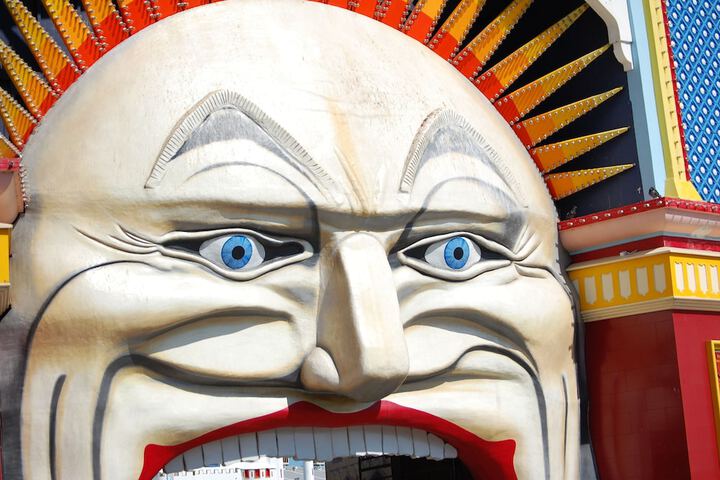 Childrens Activities 105 of 180