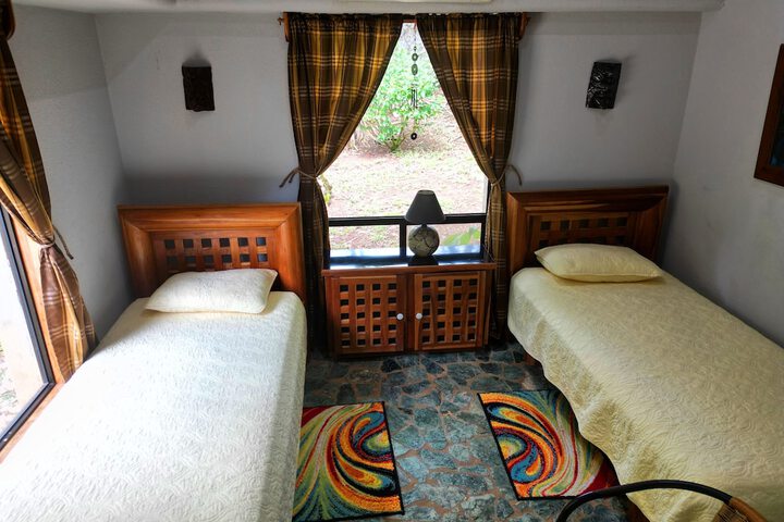 Room 11 of 89